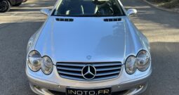 7B338554-CF84-4451-BC69-AD3242A50945