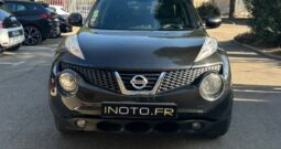 532F430C-F478-4FAF-8C03-8F1B5706A39C