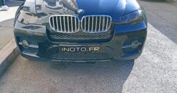 93725298-8B67-4DA1-B6B6-5E83C21605D1