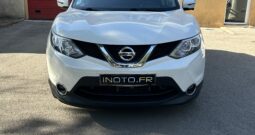 F42DF493-B640-47CC-AC6B-0FA17BE2DB0B