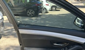 BMW série 5 530d complet