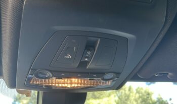BMW série 5 530d complet