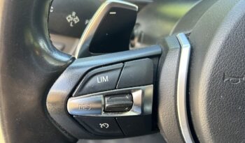 BMW série 5 530d complet