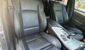 BMW série 5 530d complet