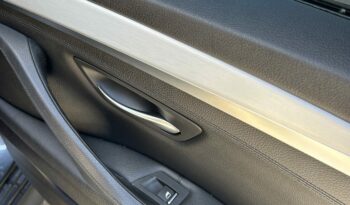 BMW série 5 530d complet