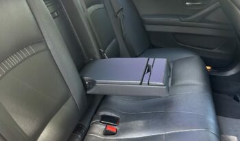 BMW série 5 530d complet