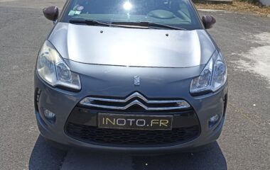 DS3